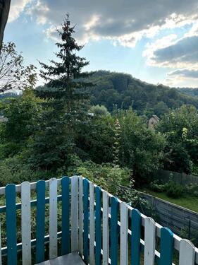 Foto - Gemütliches Haus zur Miete – Nähe Universität (125 m², 2 Etagen)