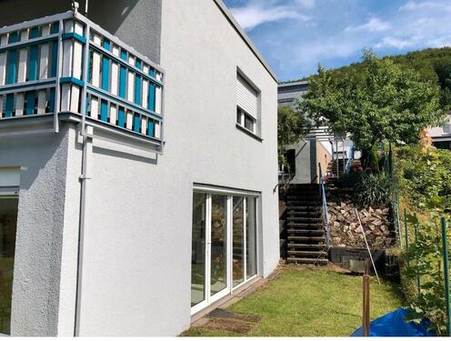 Foto - Einfamilienhaus zur Miete in Saarbrücken