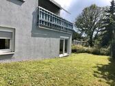Foto - Einfamilienhaus in Saarbrücken