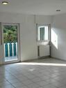 Foto - Einfamilienhaus in Saarbrücken zur Miete