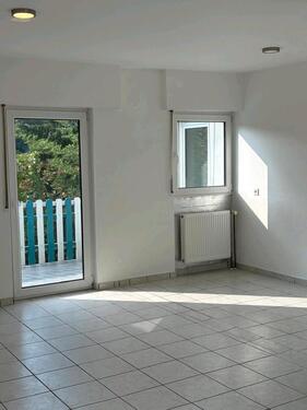 Foto - Einfamilienhaus in Saarbrücken zur Miete