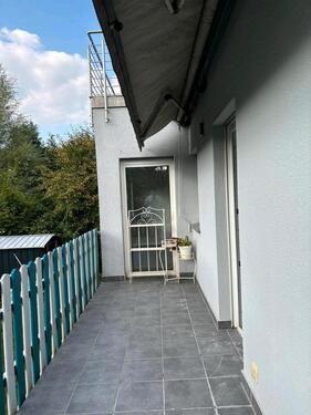 Foto - 