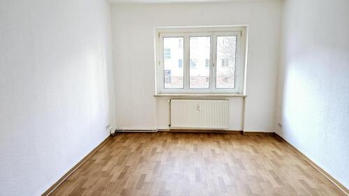 Foto - klein-fein-dein - 325,00 EUR Kaltmiete,