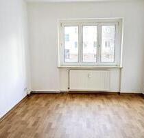 klein-fein-dein - 325,00 EUR Kaltmiete, in Magdeburg (PLZ: 39124) Neue Neustadt