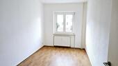 Foto - Etagenwohnung in Magdeburg