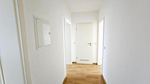 Foto - 