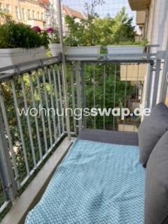 Foto - Etagenwohnung zur Miete in Berlin