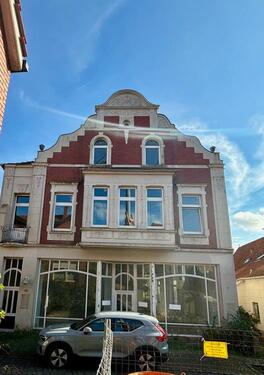Foto - Einfamilienhaus zum Kaufen in Bad Bentheim