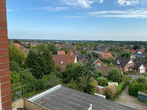 Foto - Einfamilienhaus in Bad Bentheim