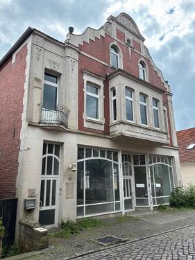 Foto - Einfamilienhaus in Bad Bentheim zum Kaufen