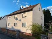 Foto - Einfamilienhaus zum Kaufen in Auerbach in der Oberpfalz