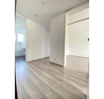 *** Singles oder Paare aufgepaßt!!! Einziehen und Wohlfühlen *** EG mit Balkon im Kalver Karree *** - Lüdenscheid Staberg