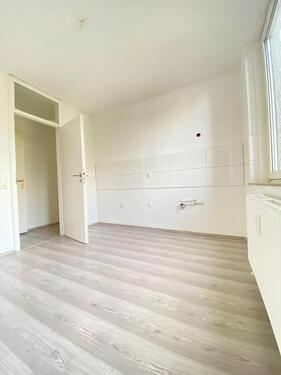 Foto - Etagenwohnung zur Miete in Lüdenscheid