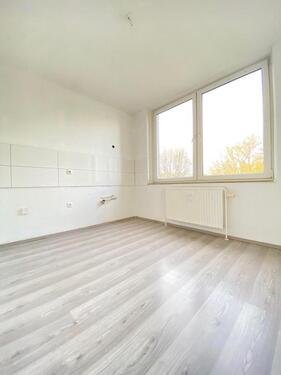 Foto - Etagenwohnung in Lüdenscheid