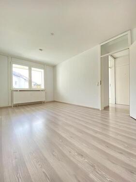 Foto - Etagenwohnung in Lüdenscheid zur Miete