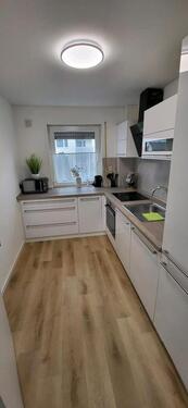 Foto - Etagenwohnung in Crailsheim zum Kaufen