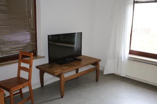 Foto - Etagenwohnung in Isernhagen zur Miete