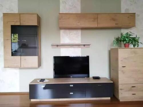 Foto - 1 Zimmer Etagenwohnung in Hohe Börde