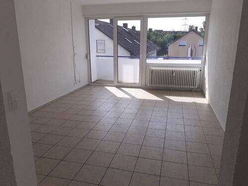 Foto - Schicke Wohnung Nähe RNZ - 183.000,00 EUR Kaufpreis, ca.  58,00 m²