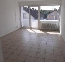 Schicke Wohnung Nähe RNZ - 183.000,00 EUR Kaufpreis, ca.  58,00 m² in Viernheim (PLZ: 68519)