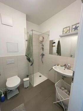 Foto - Etagenwohnung in Berlin zur Miete