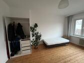 Foto - WG Zimmer ab 16. Dezember - 600,00 EUR Kaltmiete, ca.  16,00 m²