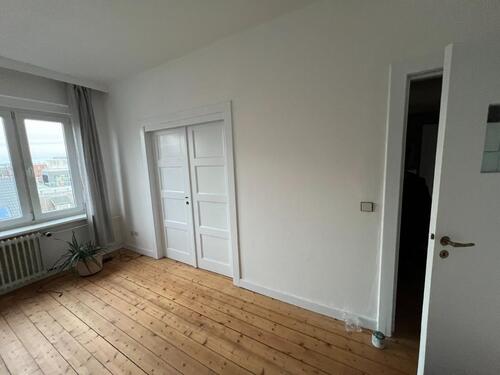 Foto - 1 Zimmer andere zur Miete in Hamburg