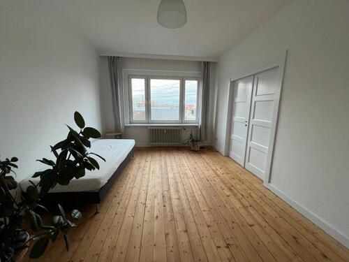 Foto - 1 Zimmer andere in Hamburg