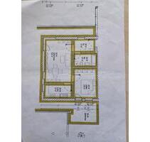 Wohnung zu vermieten - 640,00 EUR Kaltmiete, ca.  45,00 m² in Pfaffenhausen (PLZ: 87772)