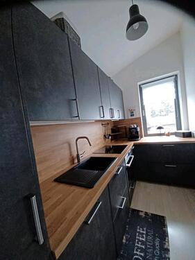 Foto - 2 Zimmer Etagenwohnung in Pfaffenhausen