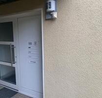 Attraktive 4-Zimmer-Wohnung in Essen-Werden