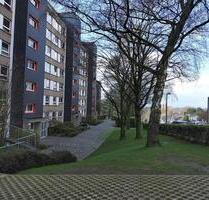 Provisionsfrei: 3-Zi-Eigentumswohnung in gehobener Lage - Essen Stadtbezirk IX