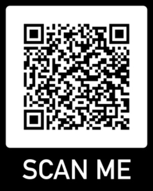 Foto - 3 Zimmer Etagenwohnung zum Kaufen in Essen