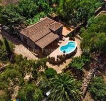 La Palma. El Manso – Ein sanfter Rückzugsort über dem Meer - Rheine Gellendorf