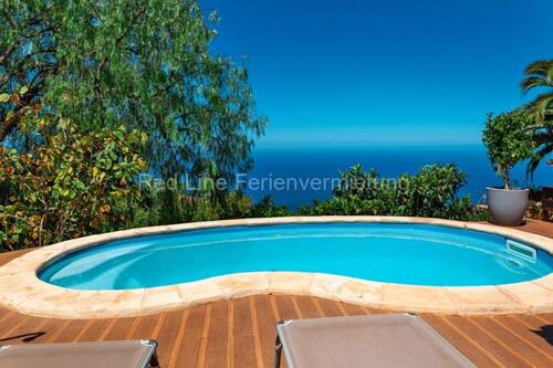 Foto - andere in Rheine zur Miete