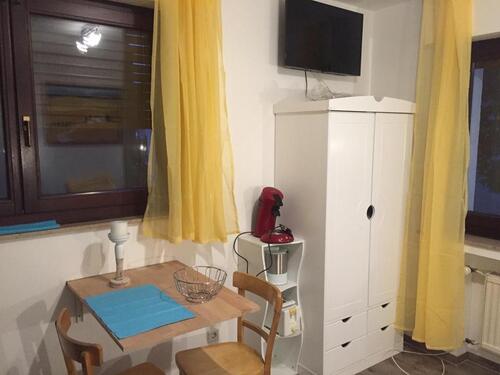 Foto - 1 Zimmer Etagenwohnung zur Miete in Düsseldorf