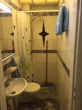 Foto - 1 Zimmer Etagenwohnung in Düsseldorf