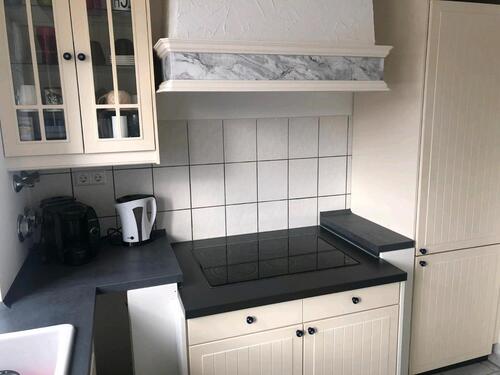 Foto - 3 Zimmer Etagenwohnung in Gaggenau