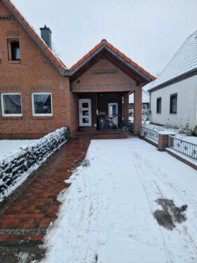 Foto - 3-Zimmer-EG-Wohnung in Oldenburg-Eversten