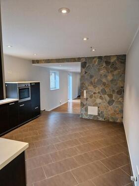 Foto - 3 Zimmer Etagenwohnung in Bockhorn