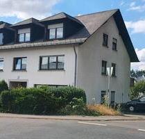 2 Zimmer wohnung zu vermieten Jünkerath