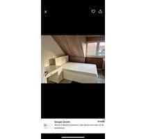 1 gr WG Zimmer - 740,00&nbsp;EUR Kaltmiete, ca.&nbsp; 30,00&nbsp;m&sup2; in Norderstedt (PLZ: 22844) Friedrichsgabe