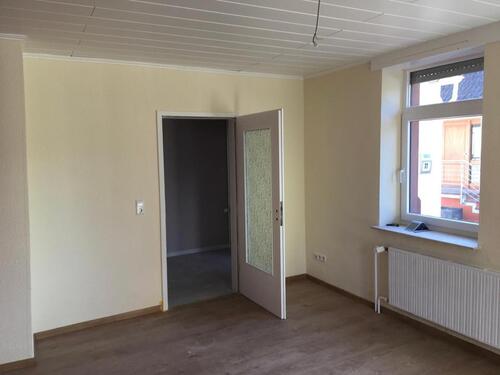 Foto - Helle 2-Zimmer-Wohnung mit Garage, Terrasse und Einbauküche