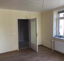 Helle 2-Zimmer-Wohnung mit Garage, Terrasse und Einbauküche - Carlsberg