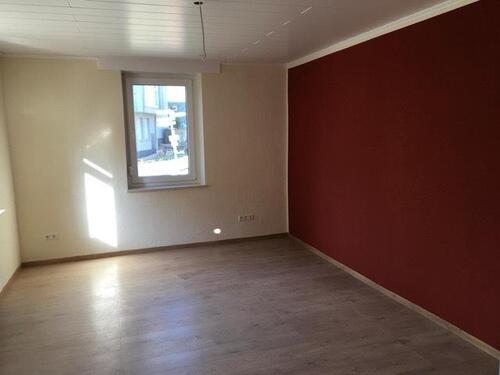 Foto - 2 Zimmer Erdgeschoßwohnung zur Miete in Carlsberg