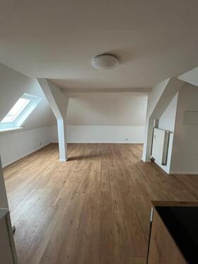 Foto - 1,5 Zimmer Wohnung - Sulingen - 420,00&nbsp;EUR Kaltmiete, ca.&nbsp; 69,00&nbsp;m&sup2;