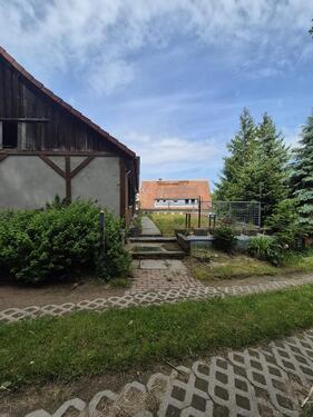 Foto - 5 Zimmer Etagenwohnung zur Miete in Moritzburg