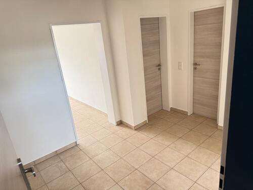 Foto - WOHNUNG ca. 56 qm in Oer-Erkenschwick ZU VERMIETEN