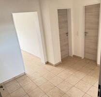 WOHNUNG ca. 56 qm in Oer-Erkenschwick ZU VERMIETEN