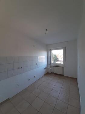 Foto - 2.5 Zimmer Etagenwohnung in Oer-Erkenschwick